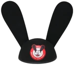 Oswald-ears.jpg (436 KB) Oswald the Lucky Rabbit Ears