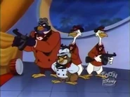 Owl Capone (21).png (198 KB)