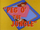 Peg O the Jungle.png