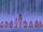 Pocahontas-disneyscreencaps-com-8486.jpg