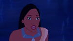 Pocahontas-disneyscreencaps.com-1916