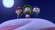 Prairie Dog Carolers.png (1.28 MB)