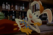 RogerR.png (224 kB) Roger.