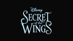 Secret of the Wings trailer.jpg (447 KB) Secret Of The Wings Trailer