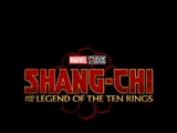 Shang-Chi e a Lenda dos Dez Anéis/Galeria