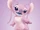 Angel (Lilo & Stitch)/Gallery