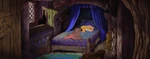 Sleeping-disneyscreencaps.com-3700.jpg (257 KB) Sleeping-disneyscreencaps.com-3700