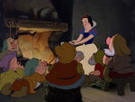 Snow-white-disneyscreencaps.com-6655