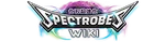 w:c:spectrobes (28 KB)