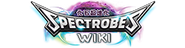 Spectrobe wiki.png