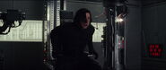 Starwars-lastjedi-movie-screencaps.com-5230