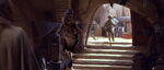 Starwars1-movie-screencaps.com-3626