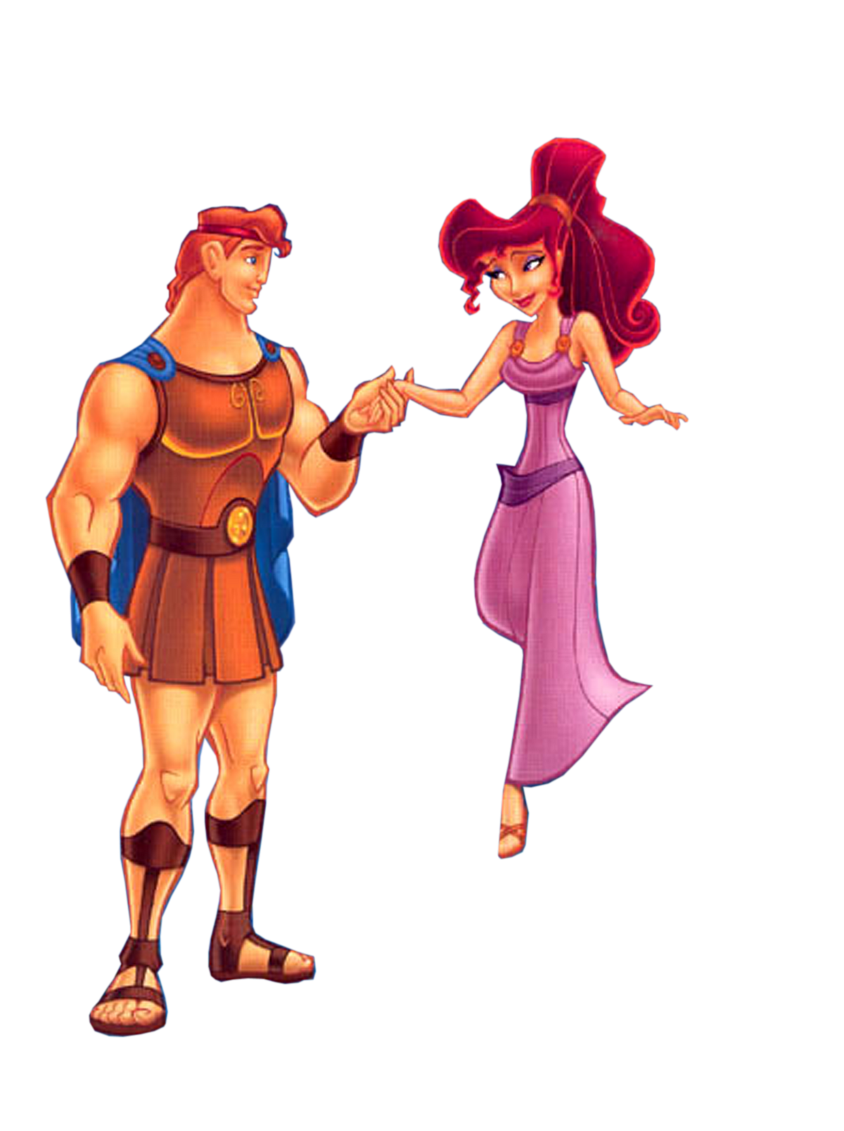 Megara Gallery Disney Wiki Fandom