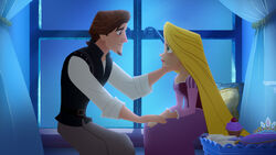 Tangled-Before-Ever-After-27