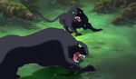 Tarzan-jane-disneyscreencaps.com-7026