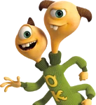 Terri and Terry Perry.png (263 KB) Terry Perry (Monsters University)