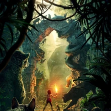 The Jungle Book 2016 Film Gallery Disney Wiki Fandom The jungle book has everything in it. the jungle book 2016 film gallery