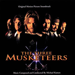 Three Musketeers Soundtrack.jpg