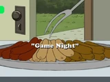 Game Night (Milo Murphy's Law)