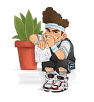 Tyler Nguyen-Baker Concept Art.jpg (72 KB)