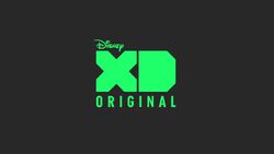 Disney XD Disney Wiki Fandom