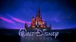 Walt Disney Pictures 2006-2011.png (196 KB) Walt Disney Pictures logo