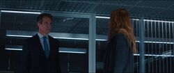 WandaVision - 1x08 - Previously On - Hawyward and Wanda.jpg