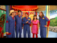 Where is Warehouse Mouse.png (1.12 MB)