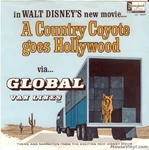 Wm-lg784p-v1-01.jpg (397 KB)