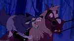 Wolf-Phillipe-(Beauty and the Beast).jpg (217 KB) One of the wolves attacks Philippe
