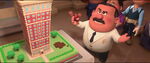 Wreck-it-ralph-disneyscreencaps.com-1532