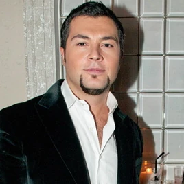 Чумаков Алексей
