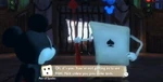 Ace-of-spades-epic-mickey.png (268 KB) Ace of Spades