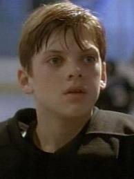 Adam Banks (the mighty ducks)  D2 the mighty ducks, Duck