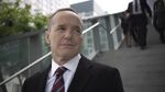 Agents of S.H.I.E.L.D. - 7x13 - What We're Fighting For - Coulson