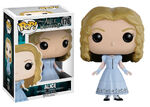 Alice Funko POP! figure