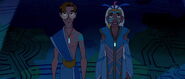 Atlantis-disneyscreencaps.com-10528