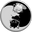 BADGE OF FRIENDSHIP.png