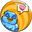 BLUEBIRD OF HAPPINESS.png