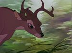 Bambi-disneyscreencaps.com-6140.jpg (207 KB) Close-up of Ronno.