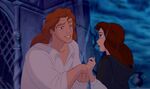 Beauty-and-the-beast-disneyscreencaps.com-9653