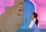 Belle-magical-world-disneyscreencaps.com-8085