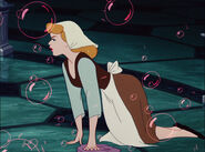 Cinderella-disneyscreencaps.com-3090