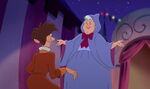 Cinderella2-disneyscreencaps.com-4779