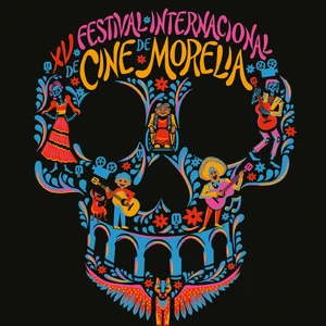 coco film gallery disney wiki fandom coco film gallery disney wiki fandom