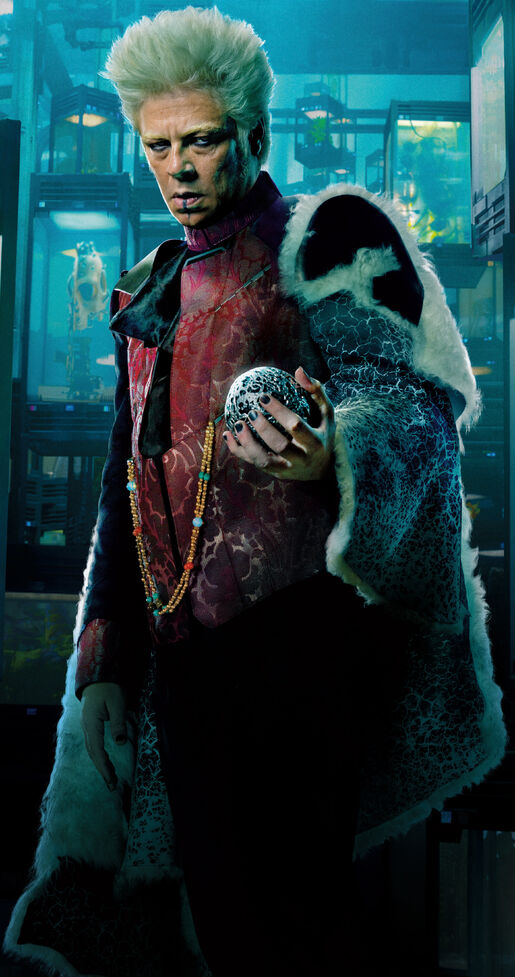 CollectorGotGPosterCrop