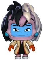 Cruella DisneyUniverse.png (96 kB) Disfraz de Cruella de Vil.