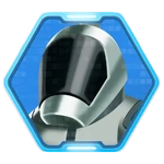 DSS-Intergalactic Police.png (78 KB) As crew members in Disney Speedstorm