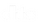 DTS Digital Surround Logo.png