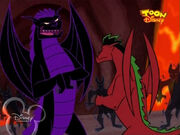 Dark dragon.jpg